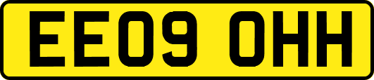 EE09OHH
