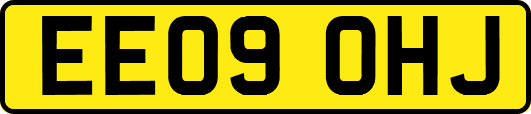 EE09OHJ