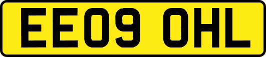EE09OHL