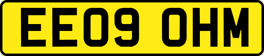 EE09OHM