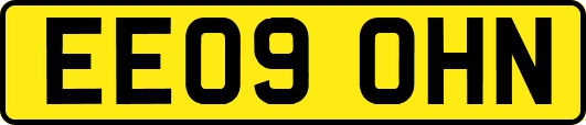 EE09OHN