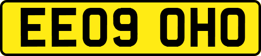 EE09OHO