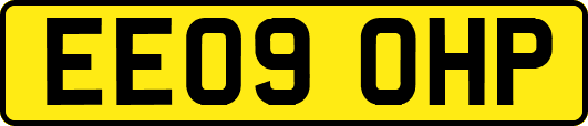 EE09OHP