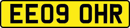 EE09OHR