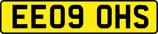 EE09OHS