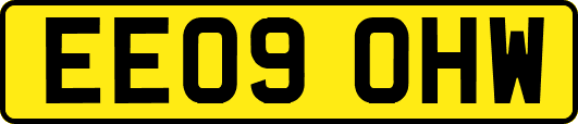 EE09OHW