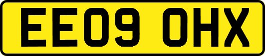 EE09OHX