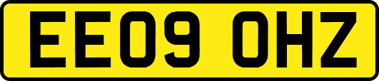 EE09OHZ