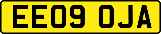 EE09OJA
