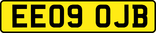EE09OJB