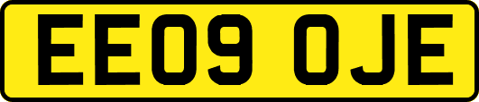 EE09OJE