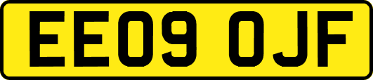 EE09OJF