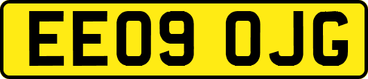 EE09OJG