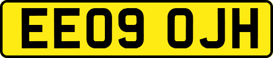 EE09OJH