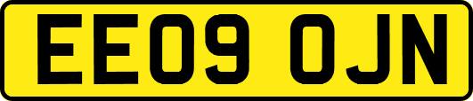 EE09OJN