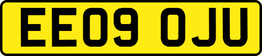 EE09OJU