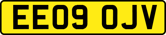 EE09OJV