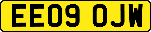EE09OJW