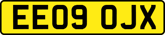 EE09OJX