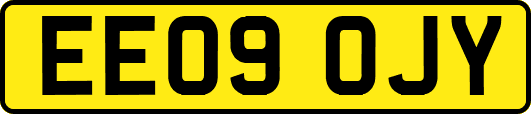 EE09OJY