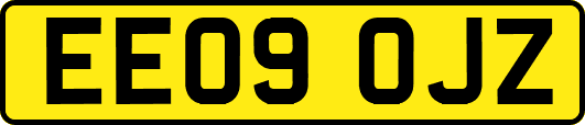 EE09OJZ