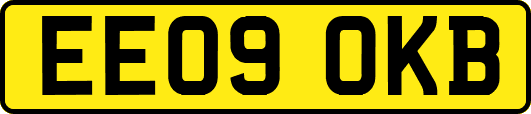 EE09OKB