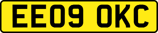 EE09OKC