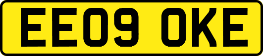 EE09OKE
