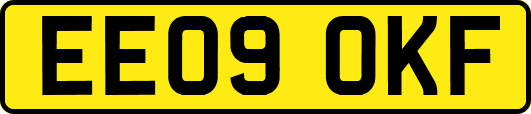 EE09OKF