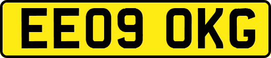 EE09OKG