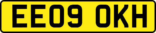 EE09OKH