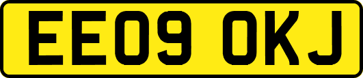EE09OKJ