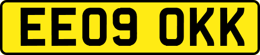 EE09OKK