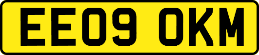 EE09OKM