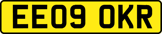 EE09OKR