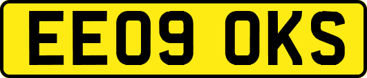 EE09OKS