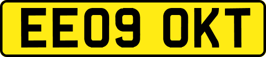 EE09OKT