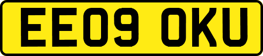 EE09OKU