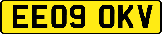 EE09OKV