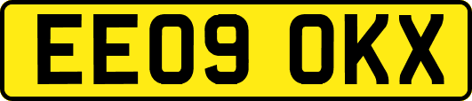 EE09OKX