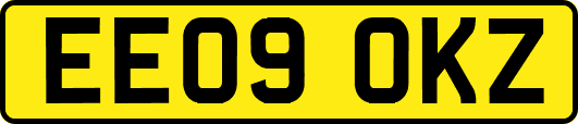 EE09OKZ