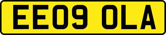 EE09OLA