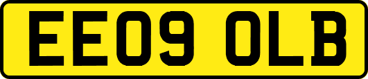 EE09OLB