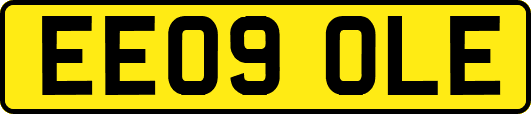 EE09OLE