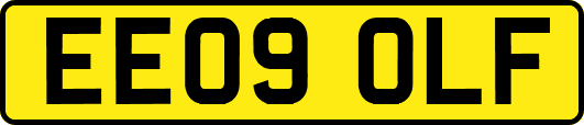 EE09OLF