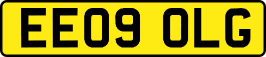 EE09OLG