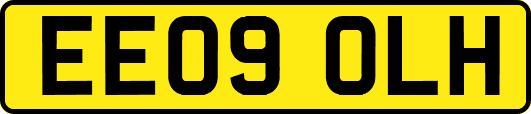 EE09OLH