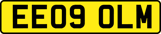 EE09OLM