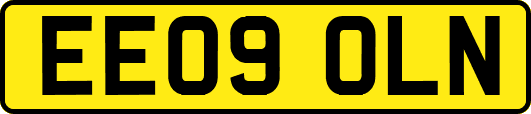EE09OLN