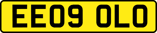 EE09OLO